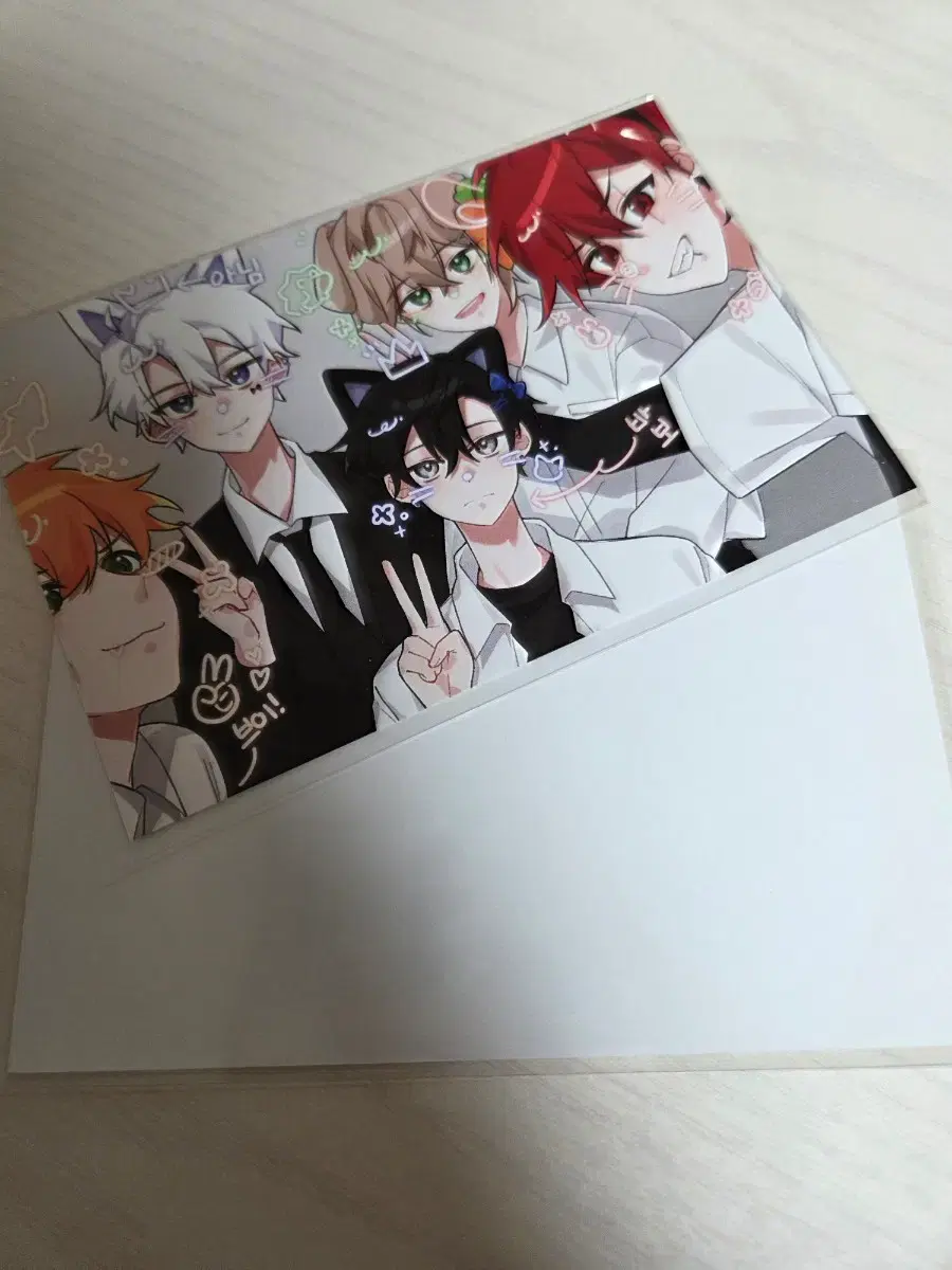 thumbnail-3